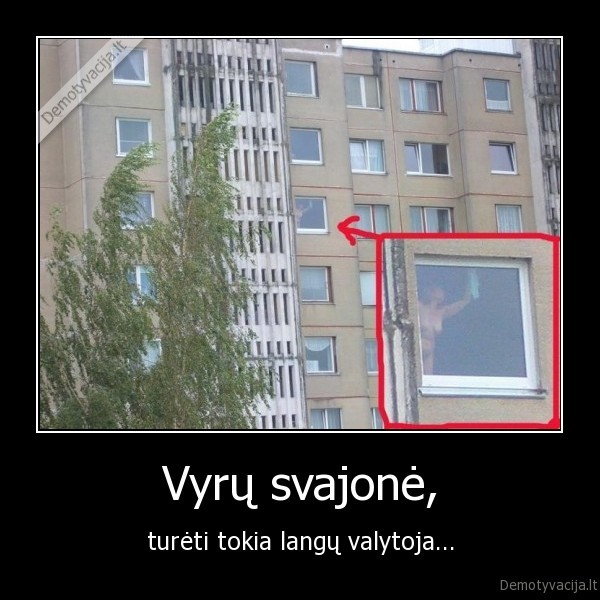 seimas, seima, meile, vertybes, pramogos, juokas, prikolai