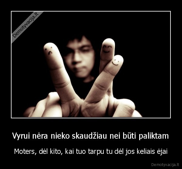 deja,bet, liko, vienetai, rimtu, merginu, kurios, galbut, dar, vertos, demesio