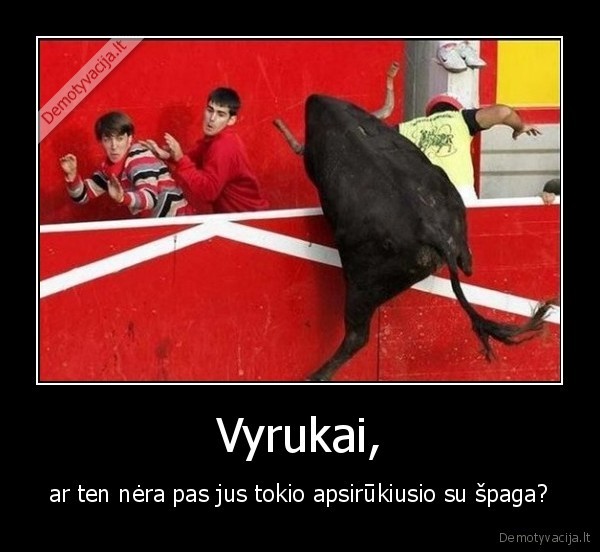 korida