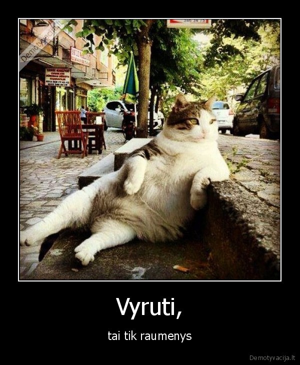Vyruti,