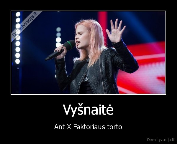 sofija,x, faktorius