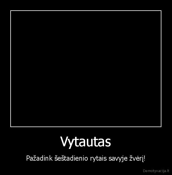 vytautas