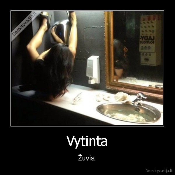 zuvis,vejelis,dziovina