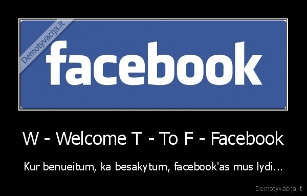 facebook
