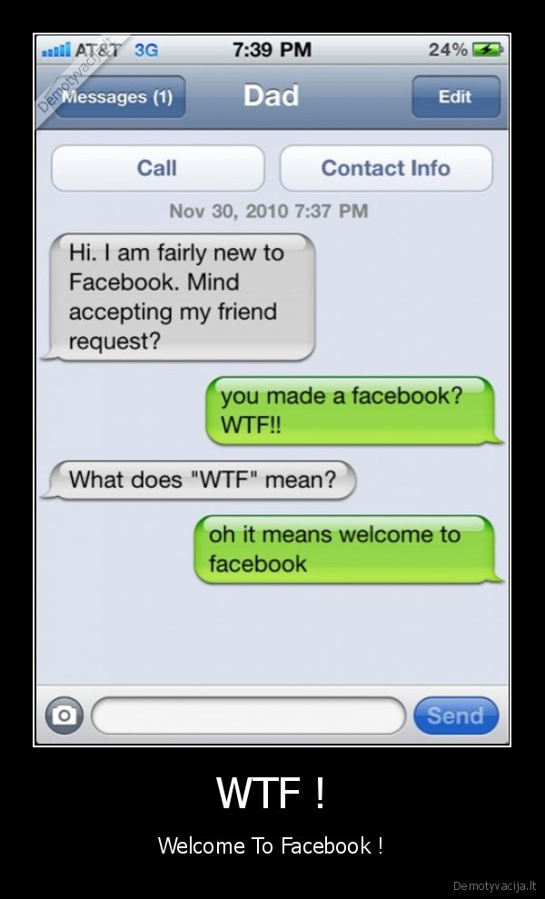 facebook,wtf