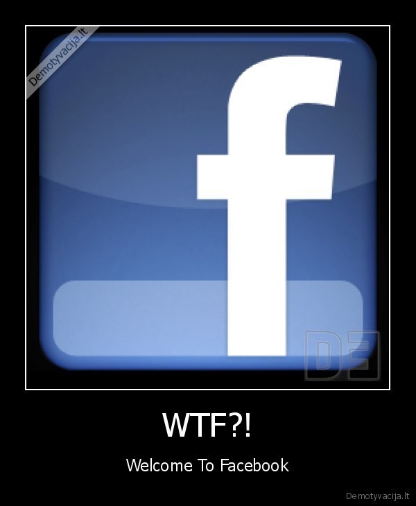 wtf,facebook