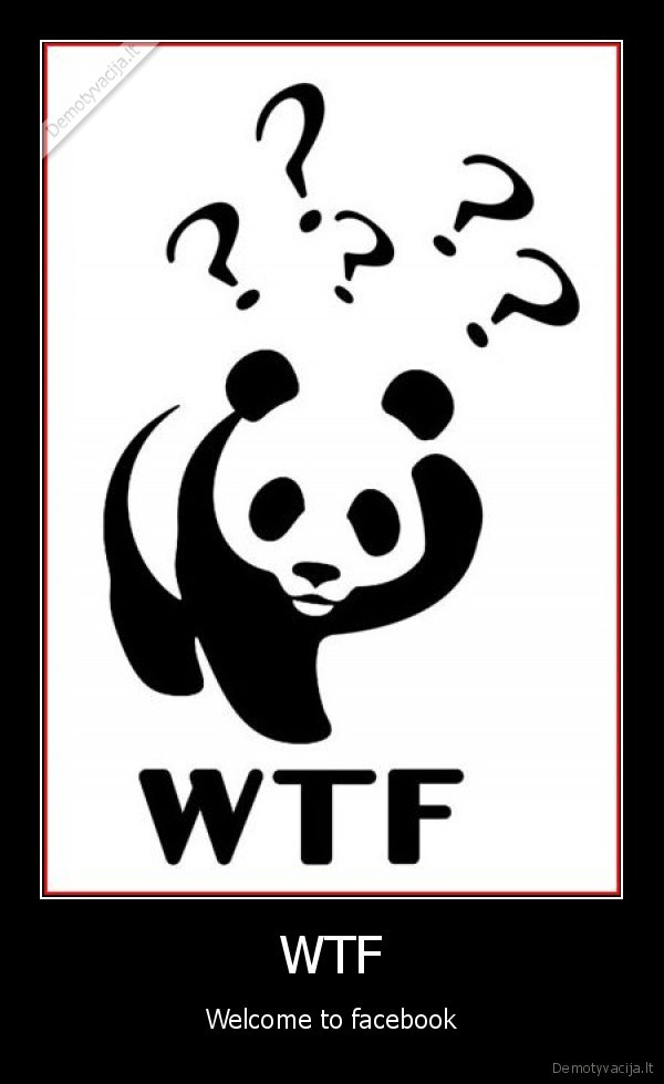 welcome,facebook,sveiki,atvyke,facebooka,wtf