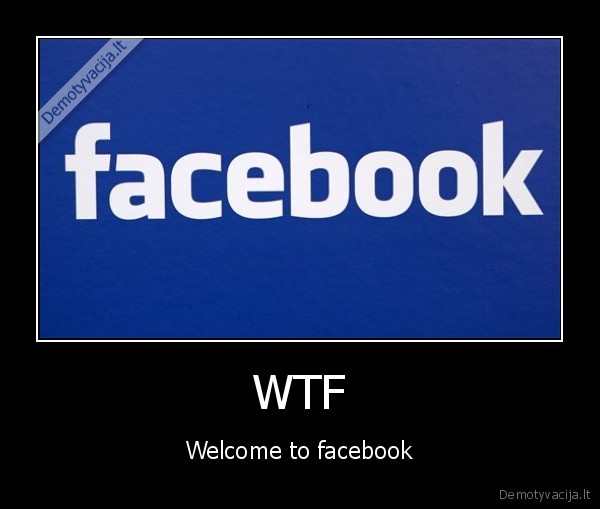 fb,facebook,sveiki