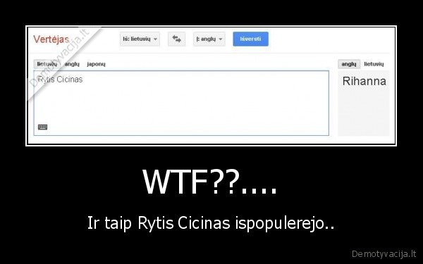 google, vertejas, shudas, isvercia, i, maistas