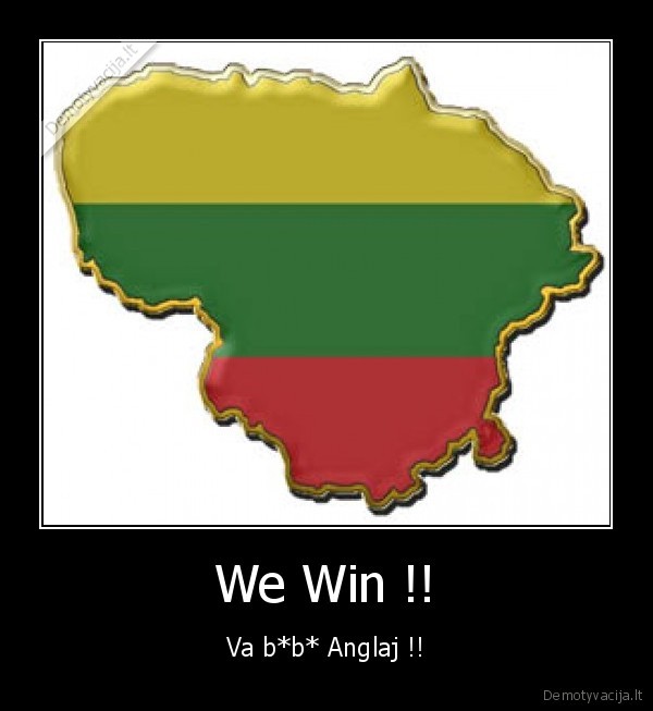 win, win