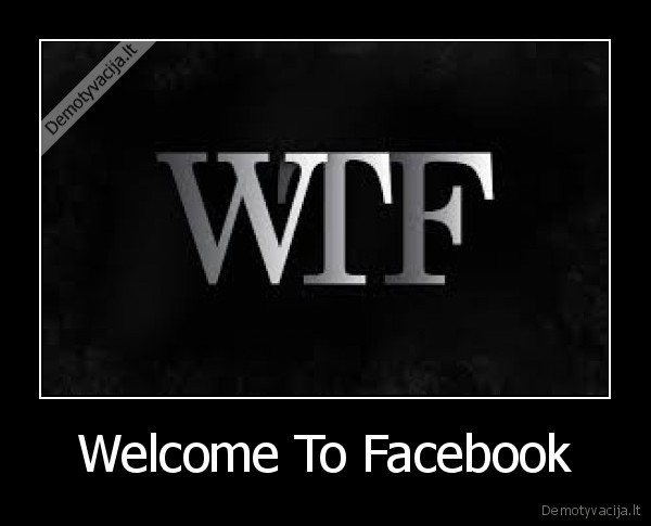 wtf