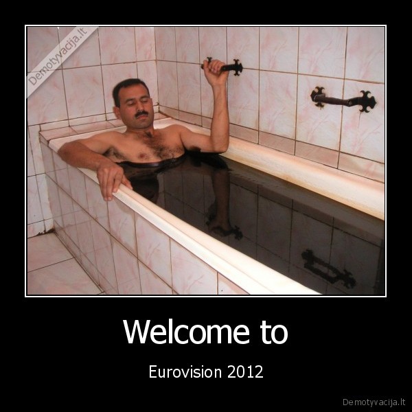 eurovision