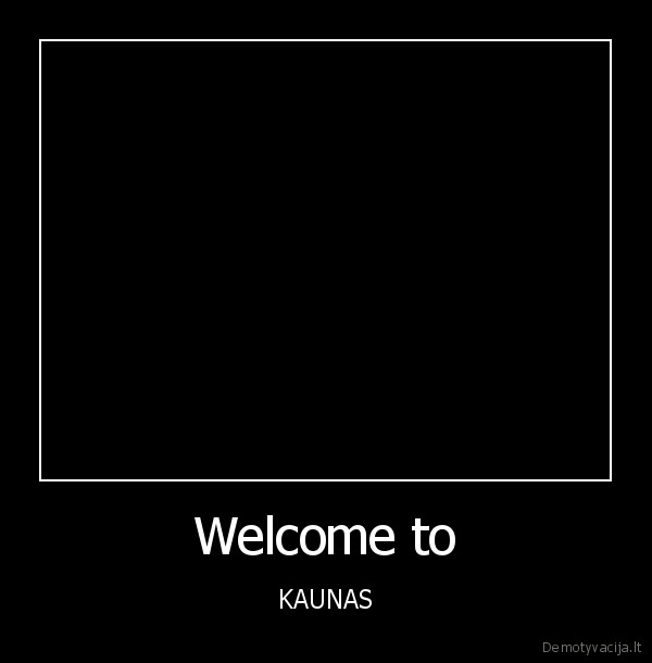 harbass, nike, adidas, kaunas, saika, stumia