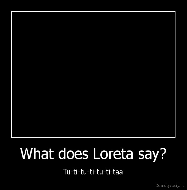 loreta, grauziniene,tutitaa,what, does, the, fox, say,seimas, pirmininke