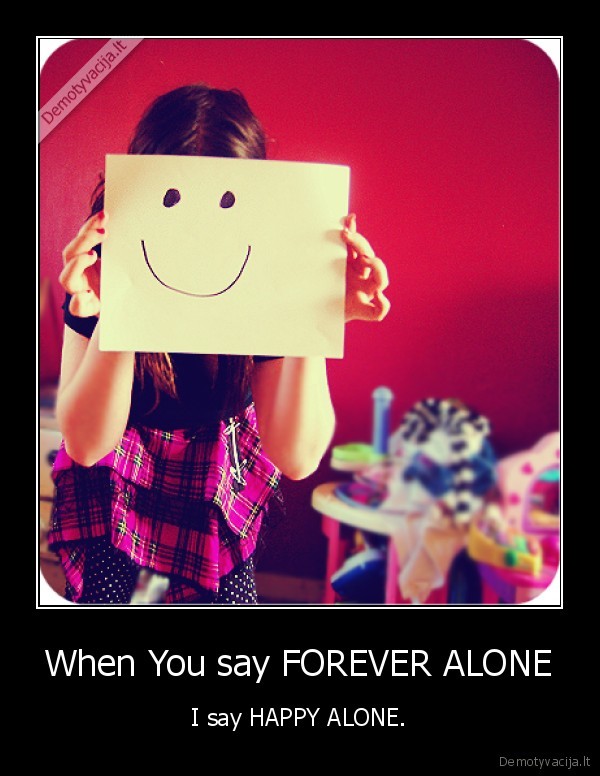 not,realy