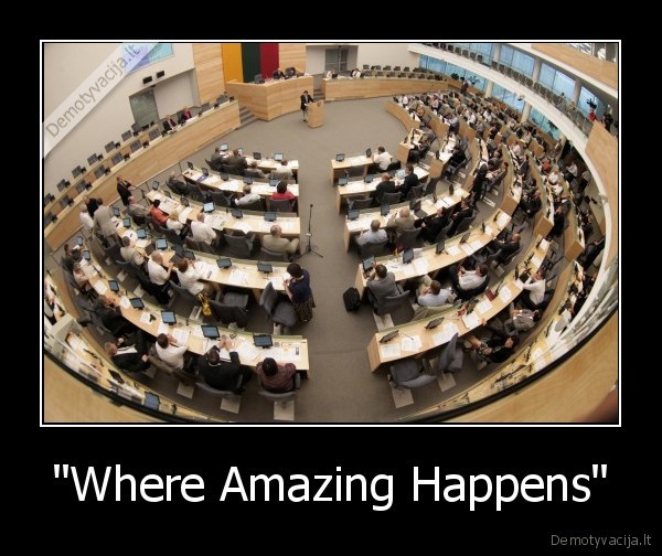 seimas