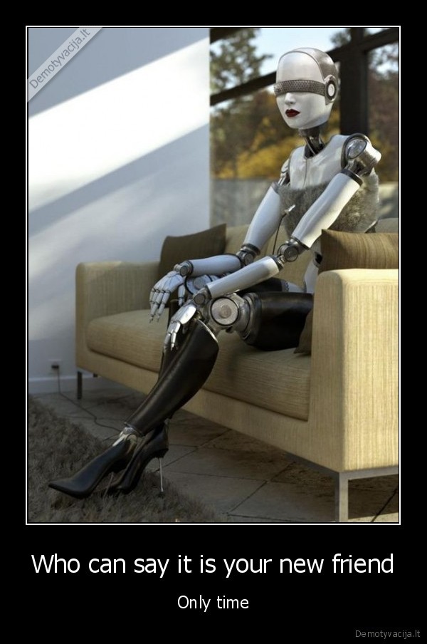 microsoft, artificial, intelligence