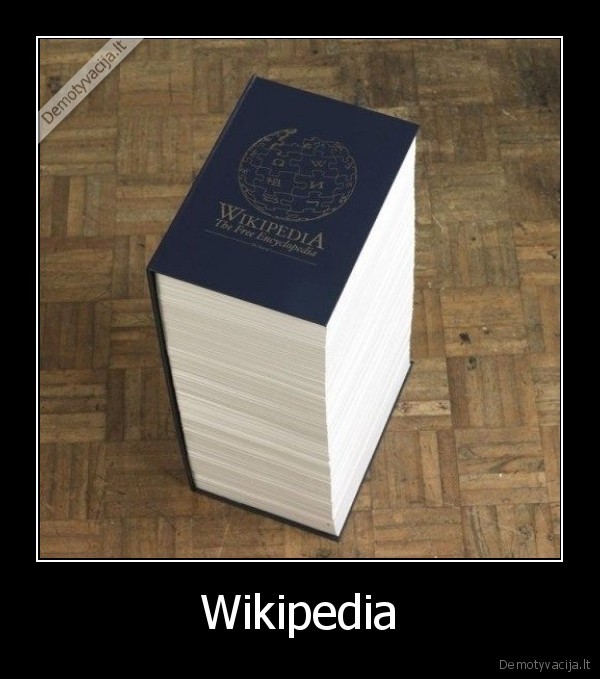 w,i,k,i,p,e,d,i,a