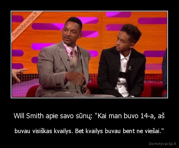 will, smith,jaden, smith