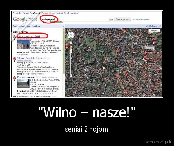 lenkai, vilnius, lietuva, lenkija