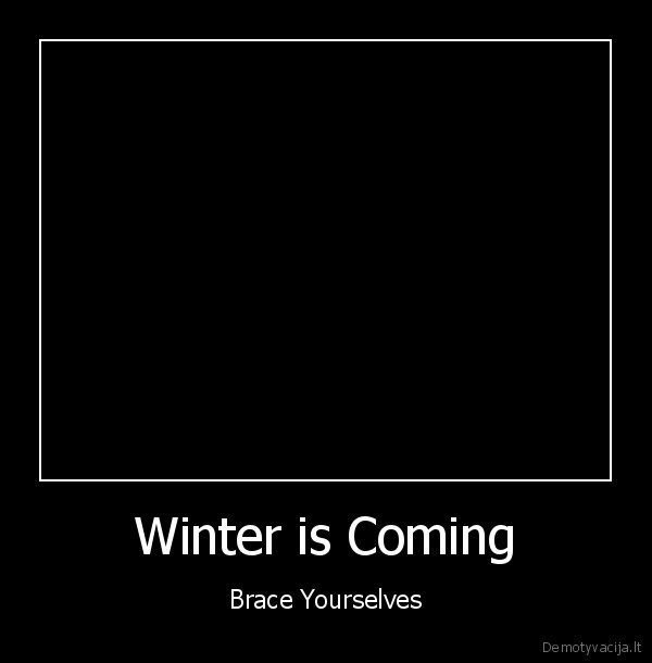 kubilius,juokas,bajeris,winter,got,game, of, thrones,vyriausybe,seimas
