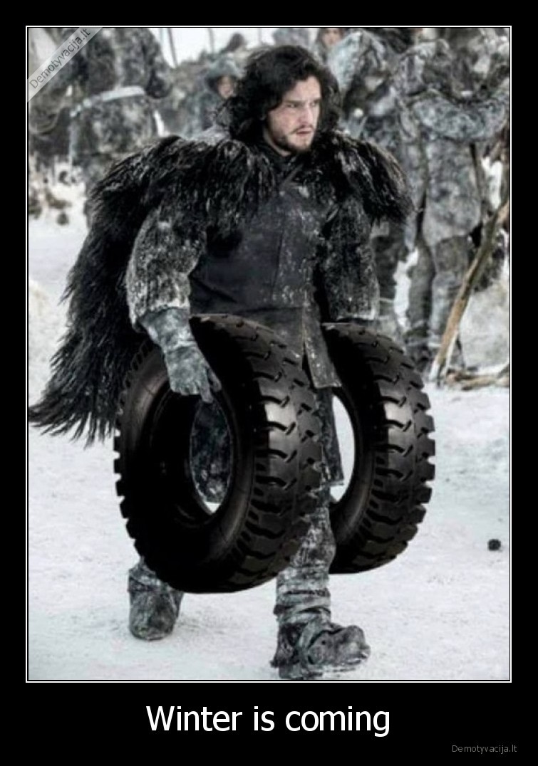 winter, is, coming,jhon, snow,sostu, karai,ziema