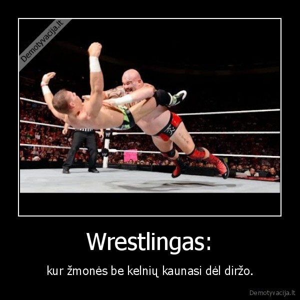 wrestlingas,amerikietiskos, imtynes,kelnes,dirzas