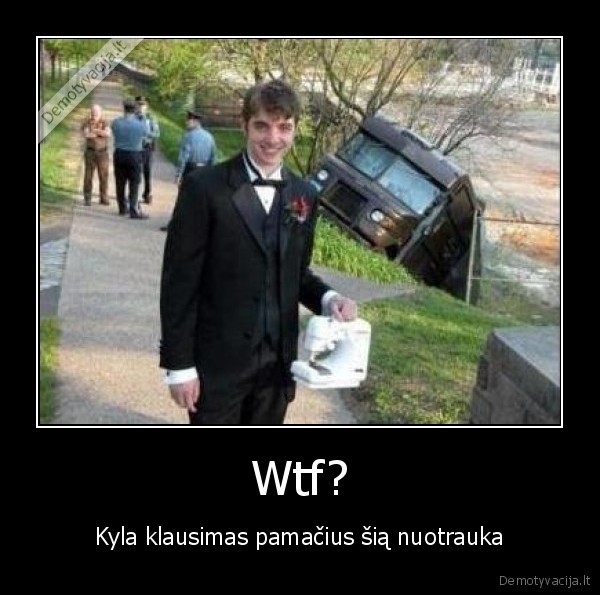 kodel, nutrauke, pokemonus, 