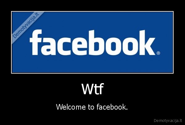 fb