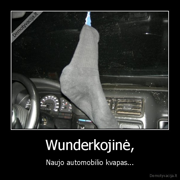 auto,opel,prikolas,lietuva