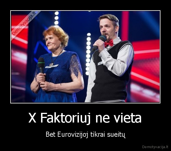 jovitas