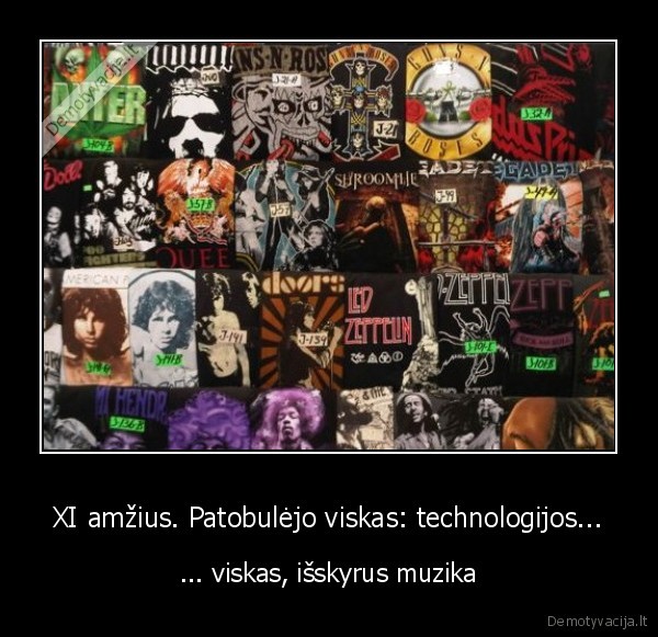 zmones,pamirso,tikra,muzika,bobmarley,queen,thebeatles