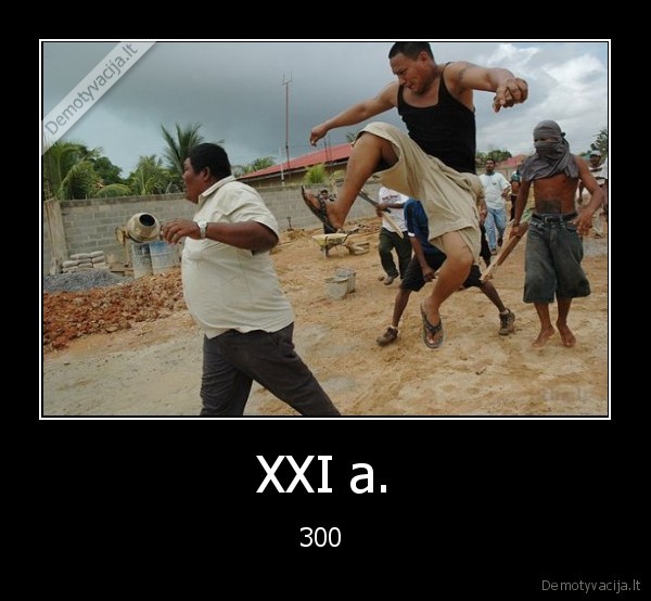 sparta, 300, xxi, amzius
