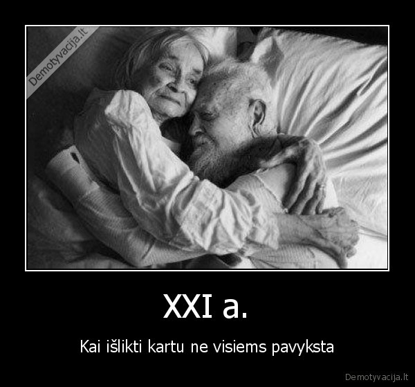meile, kartu, senatve