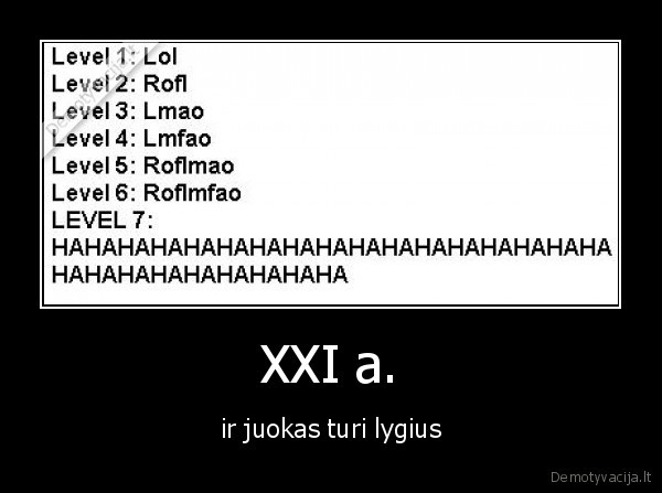 kas, nepatvirtins, tas, kubilius