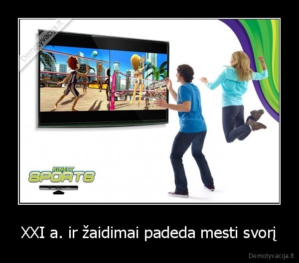 tikrai, veikia., turiu, pats