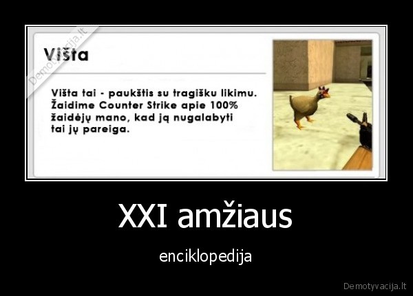 zaidimai,counter, strike,vista