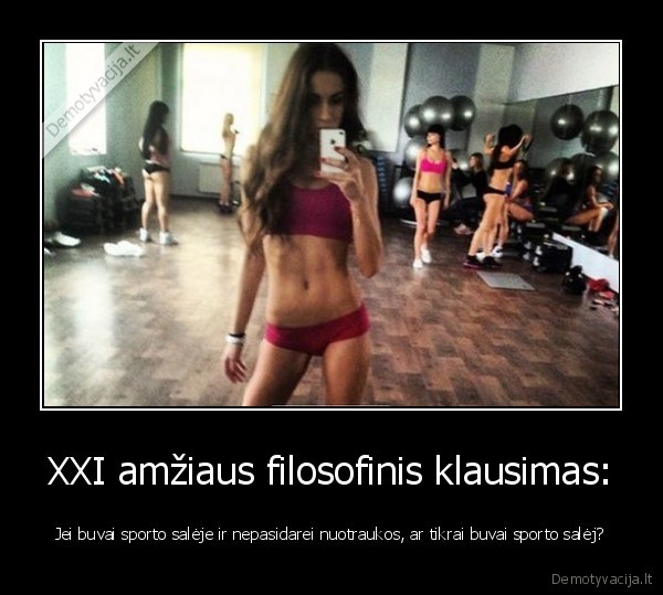 selfie,sportininkes,sporto, sale,kacelke