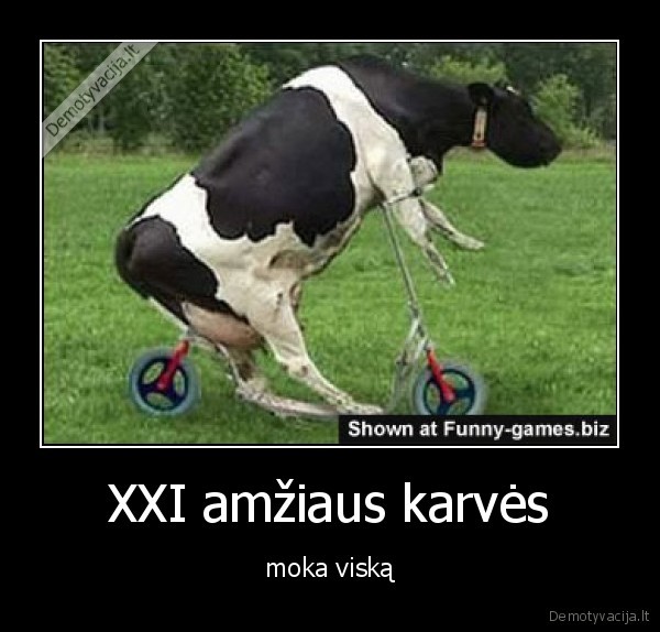 karve