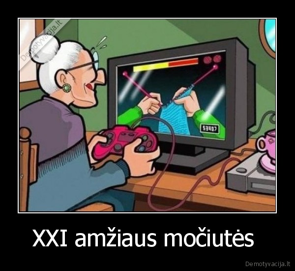 mociute