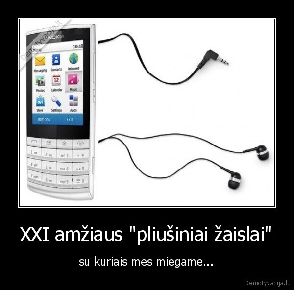 zaislai,amzius,gyvenimas,miegas