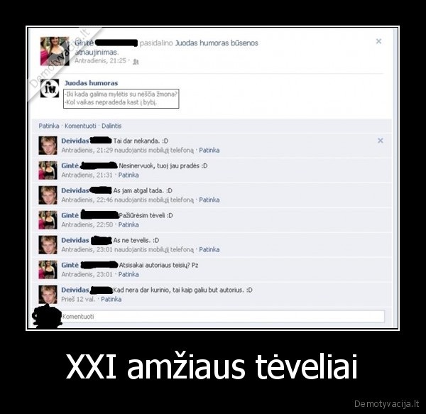 utena,utenos,dauniskis, ir, ko,siuolaikinis, jaunimas,jaunimas