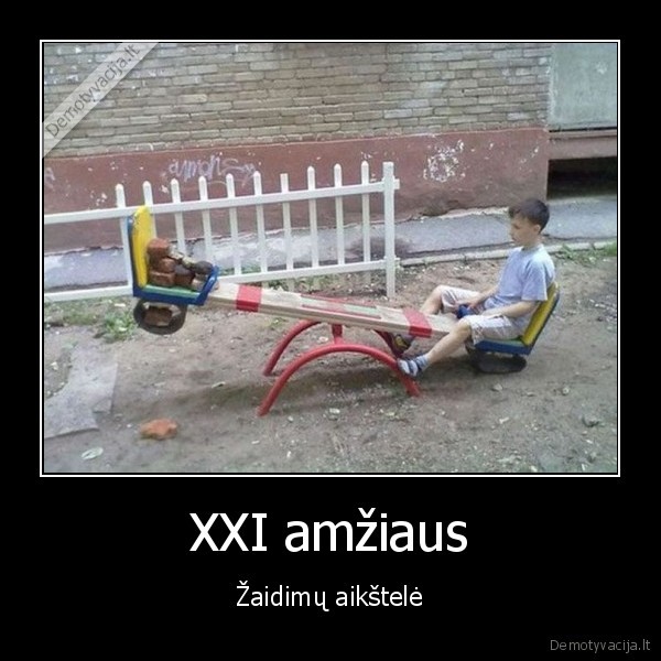 kiemo, zaidimai,kiemo, aikstele,vienisas, vaikas,supynes