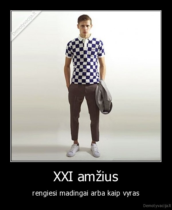 xxi, amzius,vyriskumas,vyras,apranga,stilius