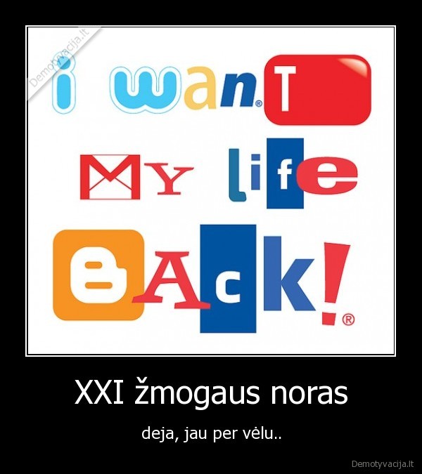 noras