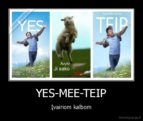 YES-MEE-TEIP