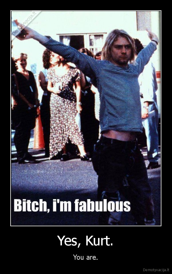 death,mirtis,savizudybe,kurt, cobain,cobain,nirvana,rock,rokas,grunge