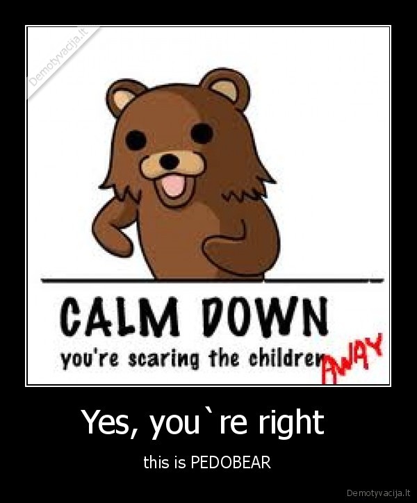 Yes, you`re right 