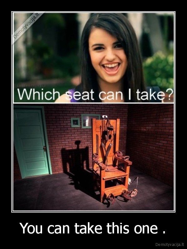 You can take this one .