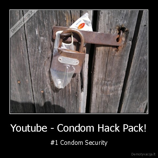 kandonai,kandonas,hack,pack,security,gandonai,gandonas